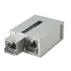 Image de FSP FSP700-50WEB - 700W pour Rack 2U