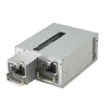 Image de FSP FSP700-50WEB - 700W pour Rack 2U