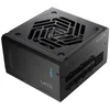 Image de FSP ATX 1000W - 80+ Gold - Vita GM