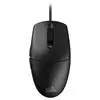 Image de Corsair M55 - Filaire - Noir