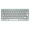 Image de Cherry KW 7100 Mini - Sans fil - Vert