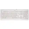 Image de Cherry KC 1068 IP68 - Filaire - Gris