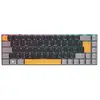 Image de Cherry MX-LP 2.1 Compact - Sans fil - Noir