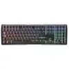 Image de Cherry MX 3.0S RGB - Sans fil - Noir
