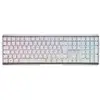 Image de Cherry MX 3.0S RGB - Sans fil - Blanc