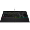 Image de Corsair Clavier gaming K55 RGB PRO Bundle