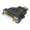 Image de Adaptateur DVI femelle / HDMI mâle