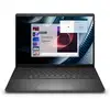 Image de DELL Pro 14 14" FHD+/Core 3 100U/8Go/512Go/W11P#