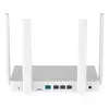 Image de KEENETIC Skipper 4G - 4 ports/AC1200/Mesh/Wifi 5/USB#