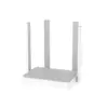 Image de KEENETIC Runner 4G - 4 ports/N300/Mesh/Wi-Fi/4G#