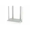 Image de KEENETIC Skipper - 4 ports/AC1200/Mesh/Wi-Fi 5/USB#