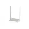 Image de KEENETIC Starter - 4 ports/Mesh/Wi-Fi 5#