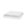 Image de KEENETIC Orbiter Pro - AC1300/Mesh/Wi-Fi 5/PoE#