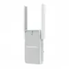 Image de KEENETIC Buddy 6 - AX3000/Mesh/Ethernet