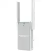 Image de KEENETIC Buddy 4 - N300/Mesh/Ethernet#