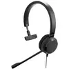 Image de Jabra Evolve 30 II UC - USB-A/USB-C