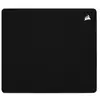 Image de Corsair MM500 V2-L