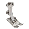 Image de Pied Point Triples N°1 pour machine mécanique -(...) - Gris