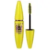 Image de Maybelline Mascara The Colossal Volum Express Mask One Size