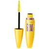 Image de Mascara the colossal