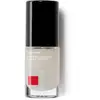 Image de Toleriane vernis silicium