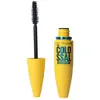 Image de Maybelline Colossal Volum Express Waterproof Noir 10ml 10 ml