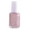 Image de Vernis à ongles color