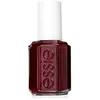 Image de vernis à ongles nail lacquer (13,5 ml) (13,5 ml)