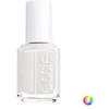 Image de Vernis à ongles essie (13,5 ml)