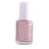 Image de Vernis à ongles color
