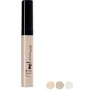 Image de Correcteur facial Fit Me! (6,8 ml) - 10-light 6,8 ml