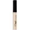 Image de Fit me! anti-cernes liquide