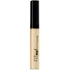 Image de Fit me! anti-cernes liquide
