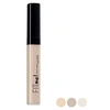 Image de Correcteur facial Fit Me! (6,8 ml) - 25-medium 6,8 ml