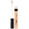 Image de Fit me! anti-cernes liquide