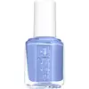 Image de Essie Vernis à Ongles Bikini Polonais Si Petit 219a One Size