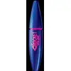 Image de Mascarathe rocket volum'express