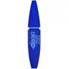 Image de Mascarathe rocket volum'express