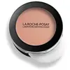 Image de Toleriane blush