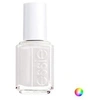 Image de Vernis à ongles essie (13,5 ml)