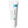 Image de Cicaplast lèvres baume barrière réparateur