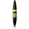 Image de Mascara the collosal go! extreme volum'