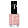 Image de Vernis à ongles kate super london