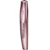Image de Mascara pour les cils effet volume wonder luxe london (11 ml)