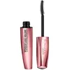 Image de Rimmel Mascara London Wonder'luxe Volume 0001 Black 11ml One Size