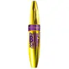 Image de Maybelline Pinceau The Colossal Big Shot Mask One Size