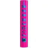 Image de Lash sensational firework mascara waterproof