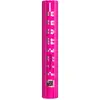 Image de Lash sensational firework mascara