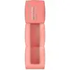 Image de Superstay teddy tint blush à lèvres