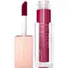 Image de Lifter gloss repulpant acide hyaluronique